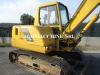 Komatsu PC75R-2 Foto 11 thumbnail