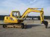 Komatsu PC75R-2 Foto 7 thumbnail