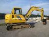 Komatsu PC75R-2 Foto 9 thumbnail
