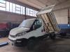 Iveco DAILY 35C13 Foto 11 thumbnail