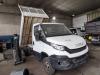 Iveco DAILY 35C13 Foto 14 thumbnail