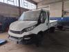 Iveco DAILY 35C13 Foto 15 thumbnail