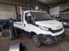 Iveco DAILY 35C13 Foto 16 thumbnail