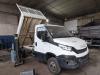 Iveco DAILY 35C13 Foto 17 thumbnail