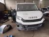 Iveco DAILY 35C13 Foto 2 thumbnail
