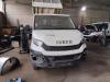 Iveco DAILY 35C13 Foto 8 thumbnail