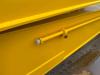 Komatsu Long Reach Attachments 18m - Fits to 20-25t Foto 10 thumbnail
