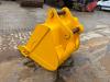 Komatsu Long Reach Attachments 18m - Fits to 20-25t Foto 8 thumbnail