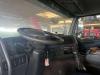 Volvo FM480 SCARRABILE 8X4 Foto 11 thumbnail