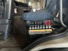Volvo FM480 SCARRABILE 8X4 Foto 12 thumbnail