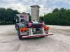 Volvo FM480 SCARRABILE 8X4 Foto 4 thumbnail