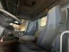 Volvo FM480 SCARRABILE 8X4 Foto 8 thumbnail