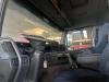 Volvo FM480 SCARRABILE 8X4 Foto 9 thumbnail