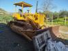 Fiat Allis 7D Foto 1 thumbnail