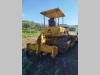 Fiat Allis 7D Foto 2 thumbnail