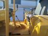 Fiat Allis 7D Foto 3 thumbnail