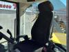 Yanmar V100 Foto 10 thumbnail