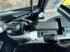 Yanmar V100 Foto 11 thumbnail