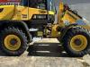 Yanmar V100 Foto 4 thumbnail