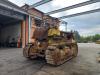Caterpillar D8H Foto 3 thumbnail