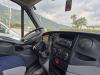 Iveco 35C10 Foto 3 thumbnail