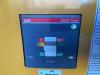 Caterpillar DE200GC - 200 kVA Stand-by Generator - DPX-18211 Foto 18 thumbnail