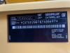 Caterpillar DE200GC - 200 kVA Stand-by Generator - DPX-18211 Foto 19 thumbnail