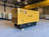 Caterpillar DE200GC - 200 kVA Stand-by Generator - DPX-18211 Foto 2 thumbnail