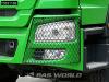 Sinotruk HOWO 371 8X4 Foto 10 thumbnail