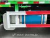 Sinotruk HOWO 371 8X4 Foto 13 thumbnail