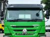 Sinotruk HOWO 371 8X4 Foto 18 thumbnail