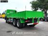 Sinotruk HOWO 371 8X4 Foto 2 thumbnail