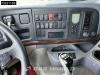 Sinotruk HOWO 371 8X4 Foto 22 thumbnail