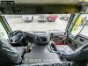 Sinotruk HOWO 371 8X4 Foto 23 thumbnail