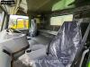 Sinotruk HOWO 371 8X4 Foto 24 thumbnail