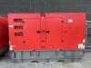 Doosan G 150 Foto 1 thumbnail