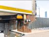 Volvo FLH 290+ CARRIER Foto 11 thumbnail