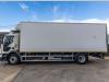 Volvo FLH 290+ CARRIER Foto 2 thumbnail