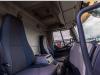 Volvo FLH 290+ CARRIER Foto 20 thumbnail