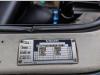 Volvo FLH 290+ CARRIER Foto 23 thumbnail