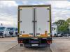 Volvo FLH 290+ CARRIER Foto 6 thumbnail