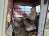 Fiat Hitachi FH200-3 Foto 10 thumbnail