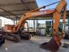 Fiat Hitachi FH200-3 Foto 6 thumbnail