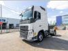 Volvo FH4 460 GLOB Foto 1 thumbnail