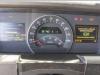 Volvo FH4 460 GLOB Foto 10 thumbnail