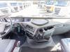 Volvo FH4 460 GLOB Foto 12 thumbnail