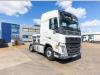 Volvo FH4 460 GLOB Foto 2 thumbnail