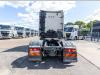 Volvo FH4 460 GLOB Foto 5 thumbnail
