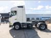 Volvo FH4 460 GLOB Foto 7 thumbnail