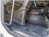 Volvo FH4 460 GLOB Foto 8 thumbnail